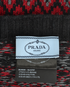Prada Long Gloves, other view